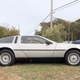 Illustration for article titled At $22,000, Canadian, Could This 1982 DeLorean DMC-12 Be A 2020 Vision?